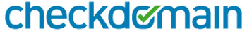 www.checkdomain.de/?utm_source=checkdomain&utm_medium=standby&utm_campaign=www.alexandra-sommer.com